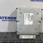 CALCULATOR MOTOR