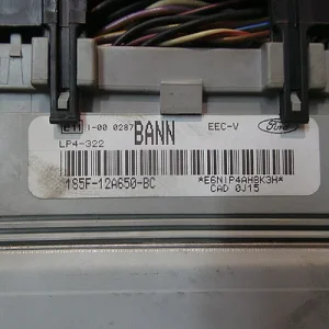 CALCULATOR MOTOR