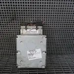 CALCULATOR MOTOR FORD KA 1.3 INJ 1996-2008 oe-1S5F12A650BC, vedere laterala