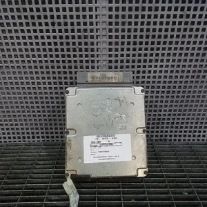 CALCULATOR MOTOR