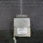 CALCULATOR MOTOR FORD KA 1996-2008 oe-97KB127650BD, vedere frontata