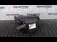 CARCASA FILTRU AER FORD KA 1.3 INJ 1996-2008, vedere frontata