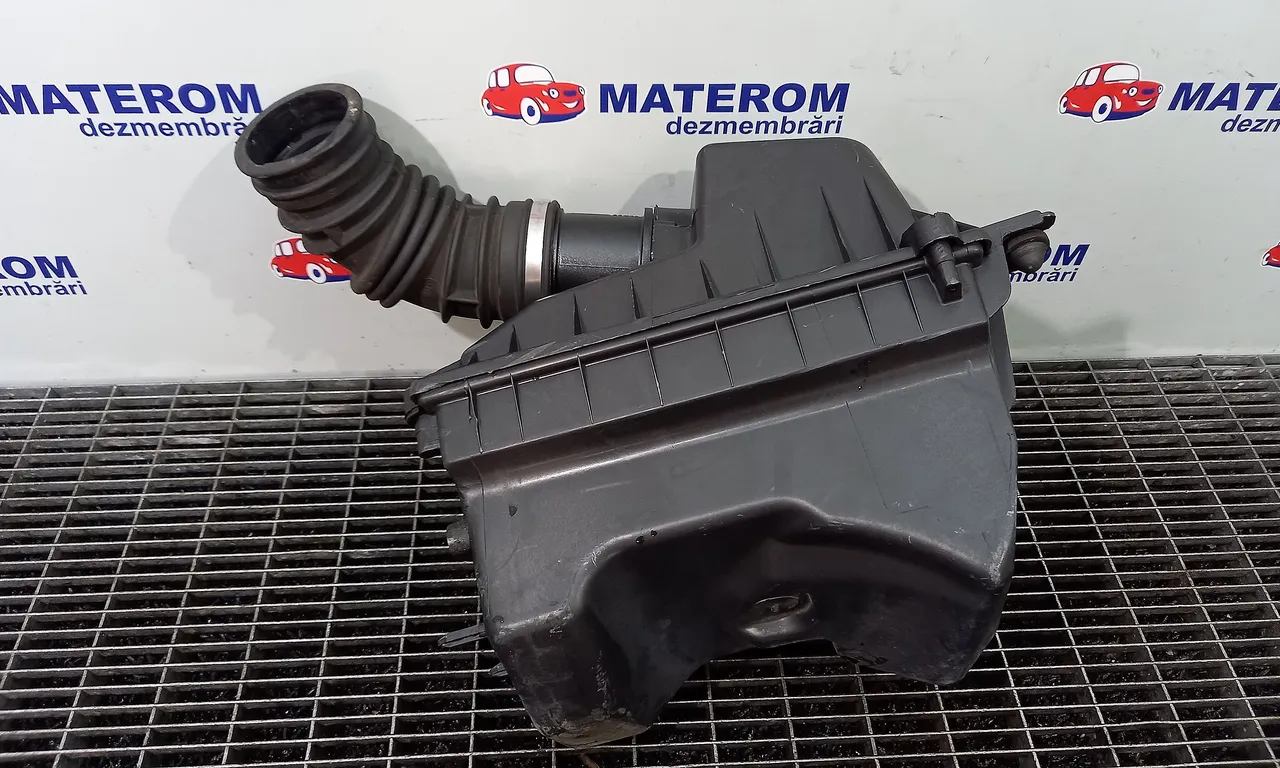 CARCASA FILTRU AER FORD KA 1996-2008