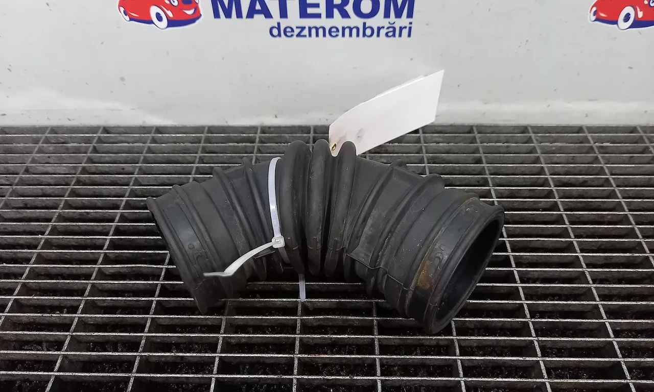FURTUN ADMISIE AER FORD KA 1996-2008