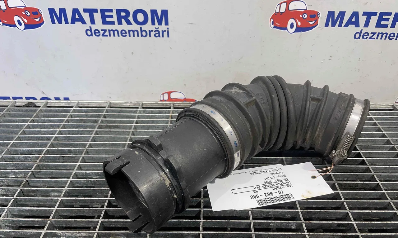 FURTUN ADMISIE AER FORD KA 1996-2008