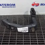 FURTUN ADMISIE AER FORD KA 1.3 INJ 1996-2008 oe-97KB9E606AB, vedere frontata