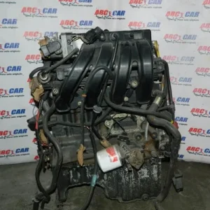 Motor complet