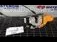 INCUIETOARE USA FATA DREAPTA FORD KA 2008-2016, vedere frontata