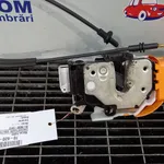 INCUIETOARE USA FATA DREAPTA FORD KA 2008-2016, vedere frontata