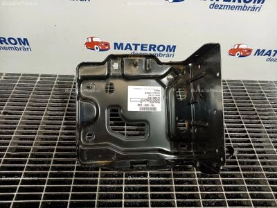 SUPORT ACUMULATOR FORD KA 1.2 INJ 2008-2016 oe 1769205, vedere frontata