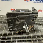 SUPORT ACUMULATOR FORD KA 1.2 INJ 2008-2016 oe-1769205, vedere laterala