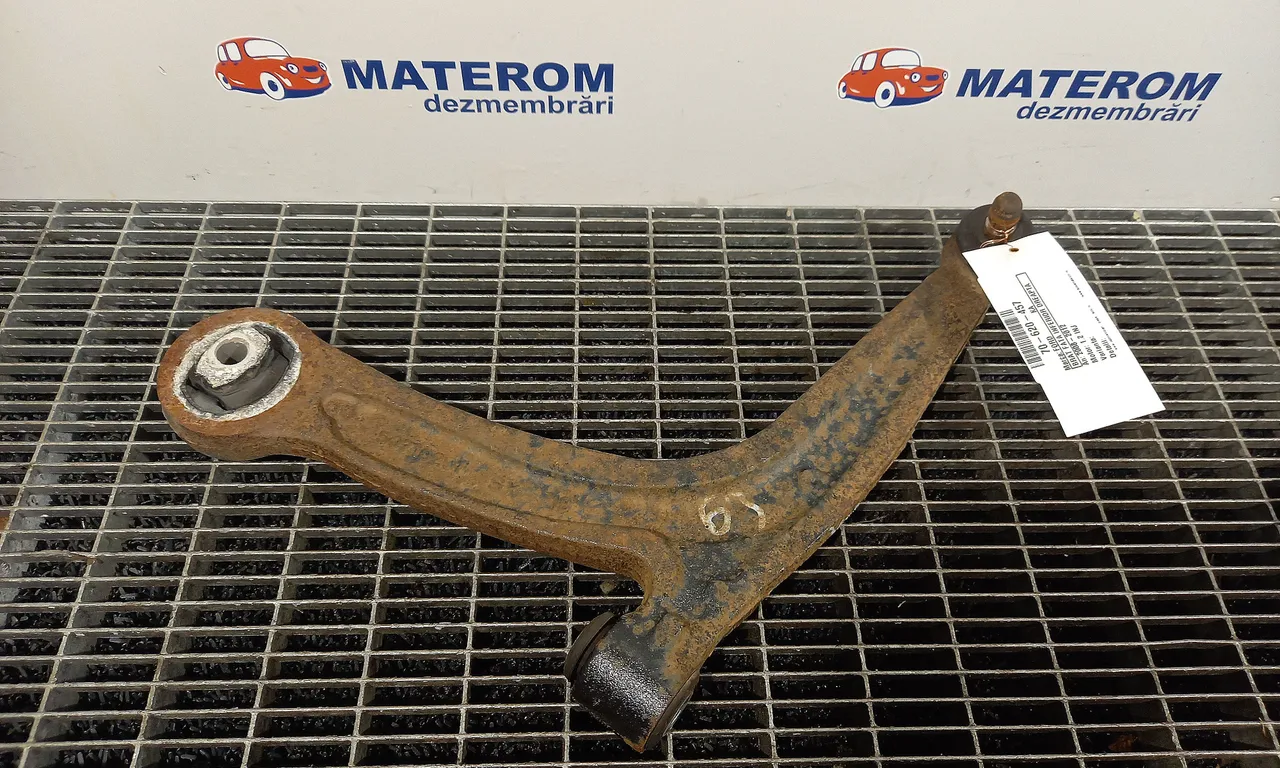 BRAT FATA INFERIOR DREAPTA FORD KA 2008-2016