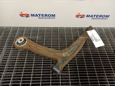 BRAT FATA INFERIOR DREAPTA
