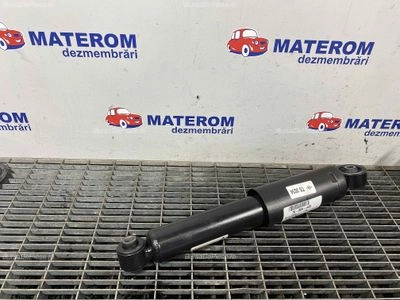 TELESCOP SPATE