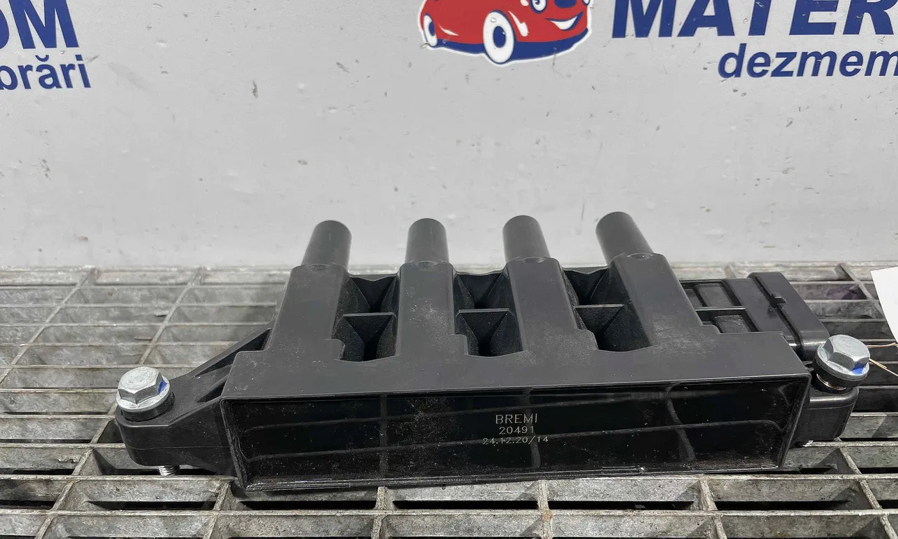 BOBINA INDUCTIE FORD KA 2008-2016