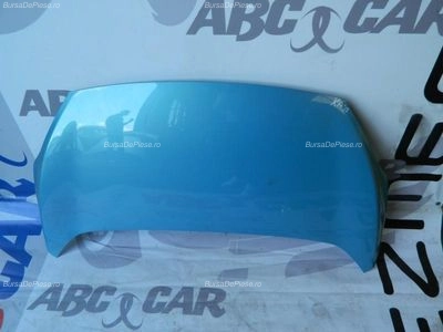 Capota fata FORD KA 2008-null