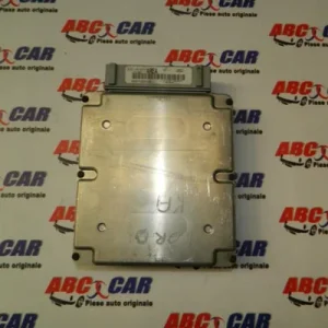 Calculator motor