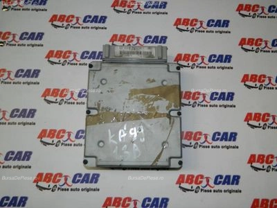 Calculator motor FORD KA 2008-2008