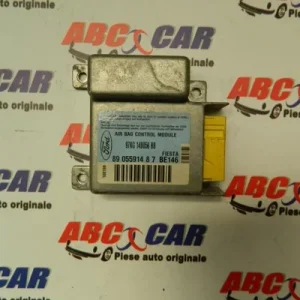 Modul Airbag