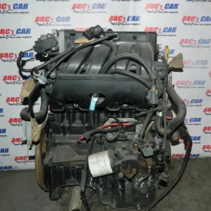 Motor complet