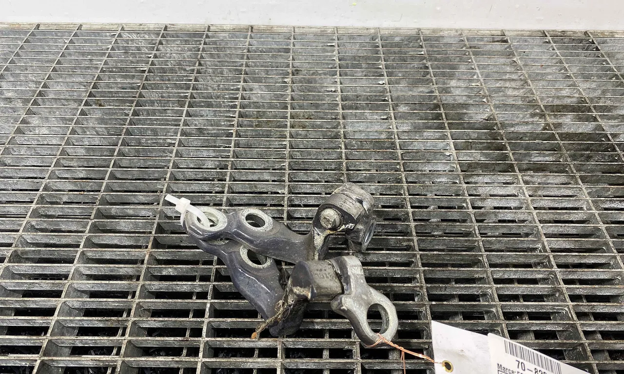 BALAMA USA FATA FORD KUGA I 2008-2012