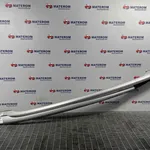 BARE PAVILION