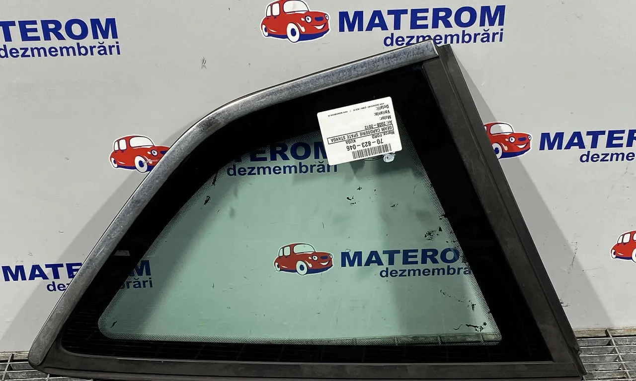 GEAM CAROSERIE SPATE STANGA FORD KUGA I 2008-2012