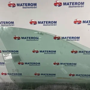 GEAM FATA DREAPTA