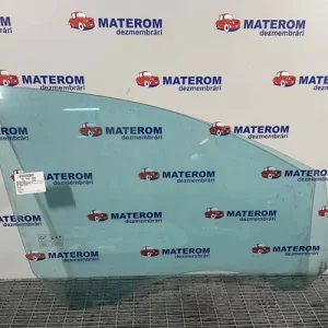 GEAM FATA DREAPTA