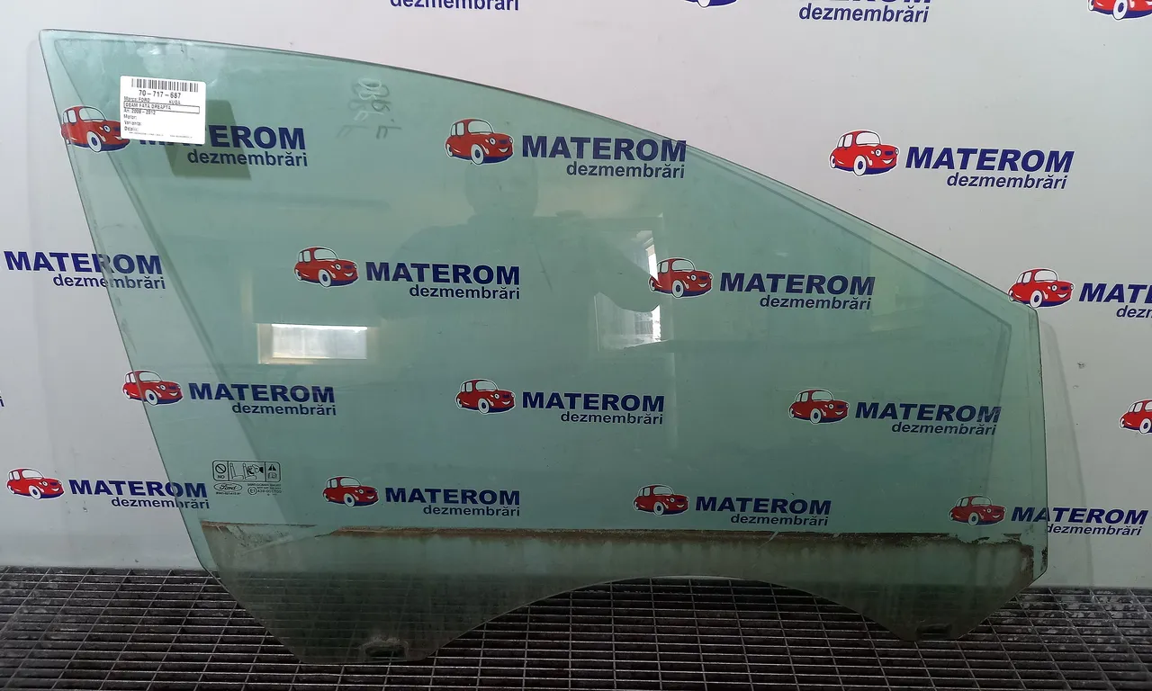 GEAM FATA DREAPTA FORD KUGA I 2008-2012