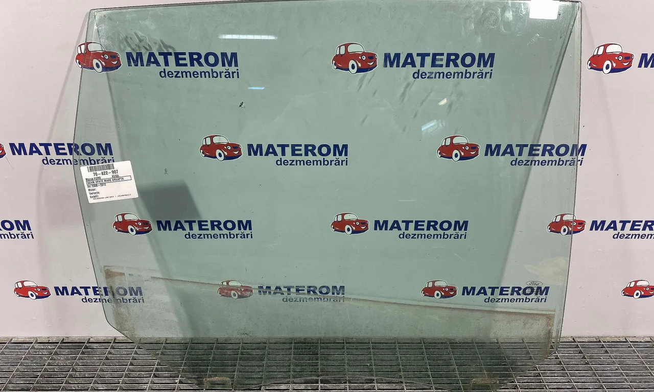 GEAM SPATE MARE DREAPTA FORD KUGA I 2008-2012