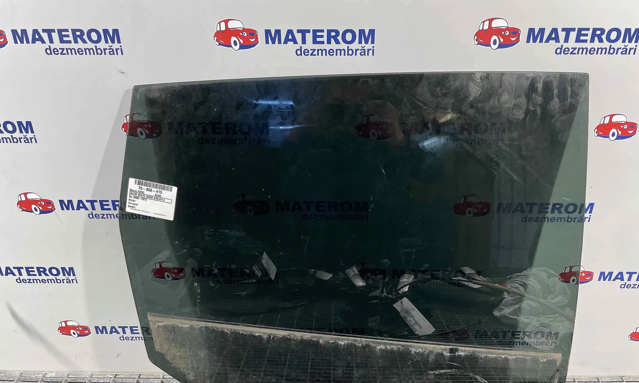 GEAM SPATE MARE DREAPTA FORD KUGA I 2008-2012