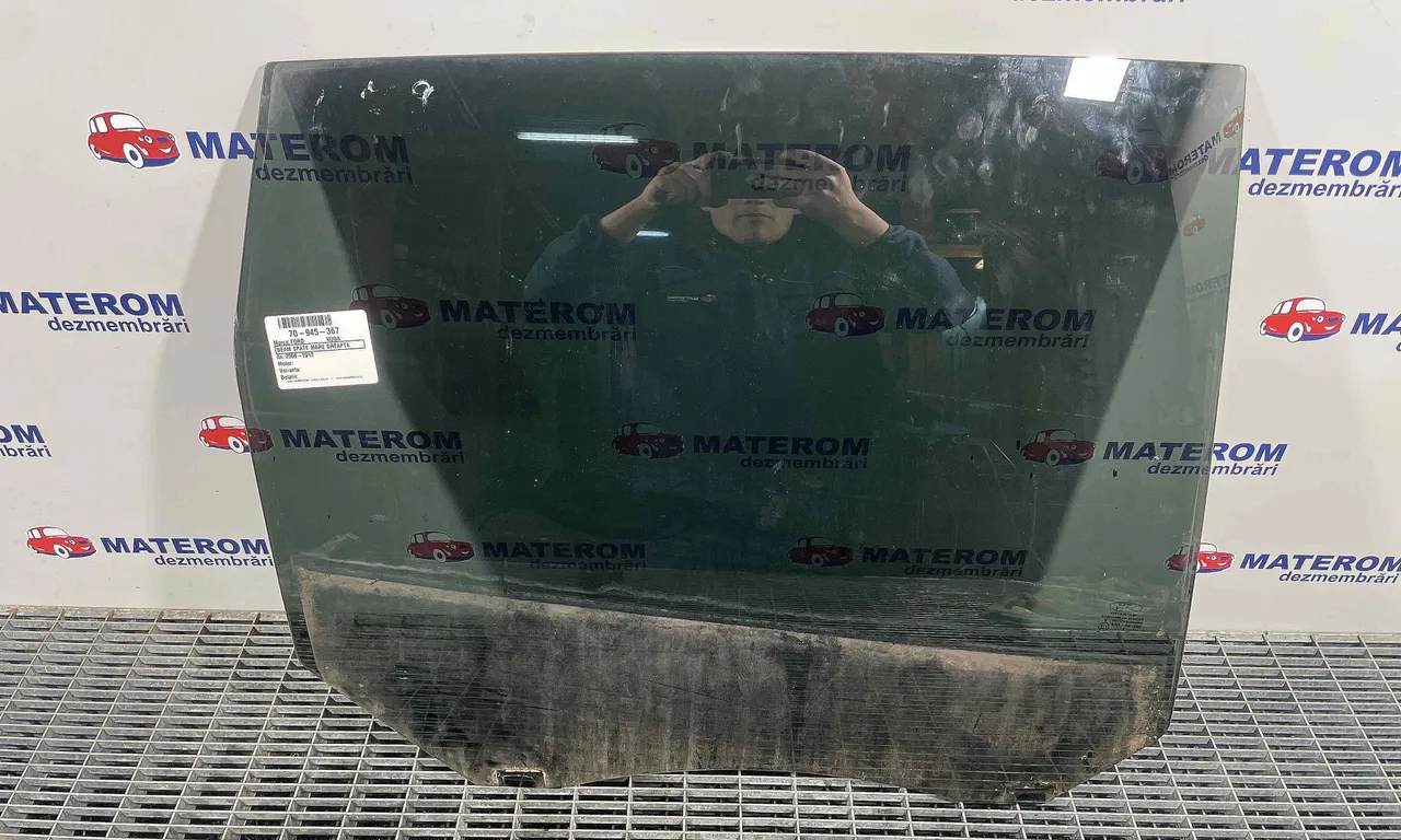 GEAM SPATE MARE DREAPTA FORD KUGA I 2008-2012
