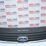 Grila radiatoare FORD KUGA I 2008-2012 8V41-R7081-A, vedere frontata
