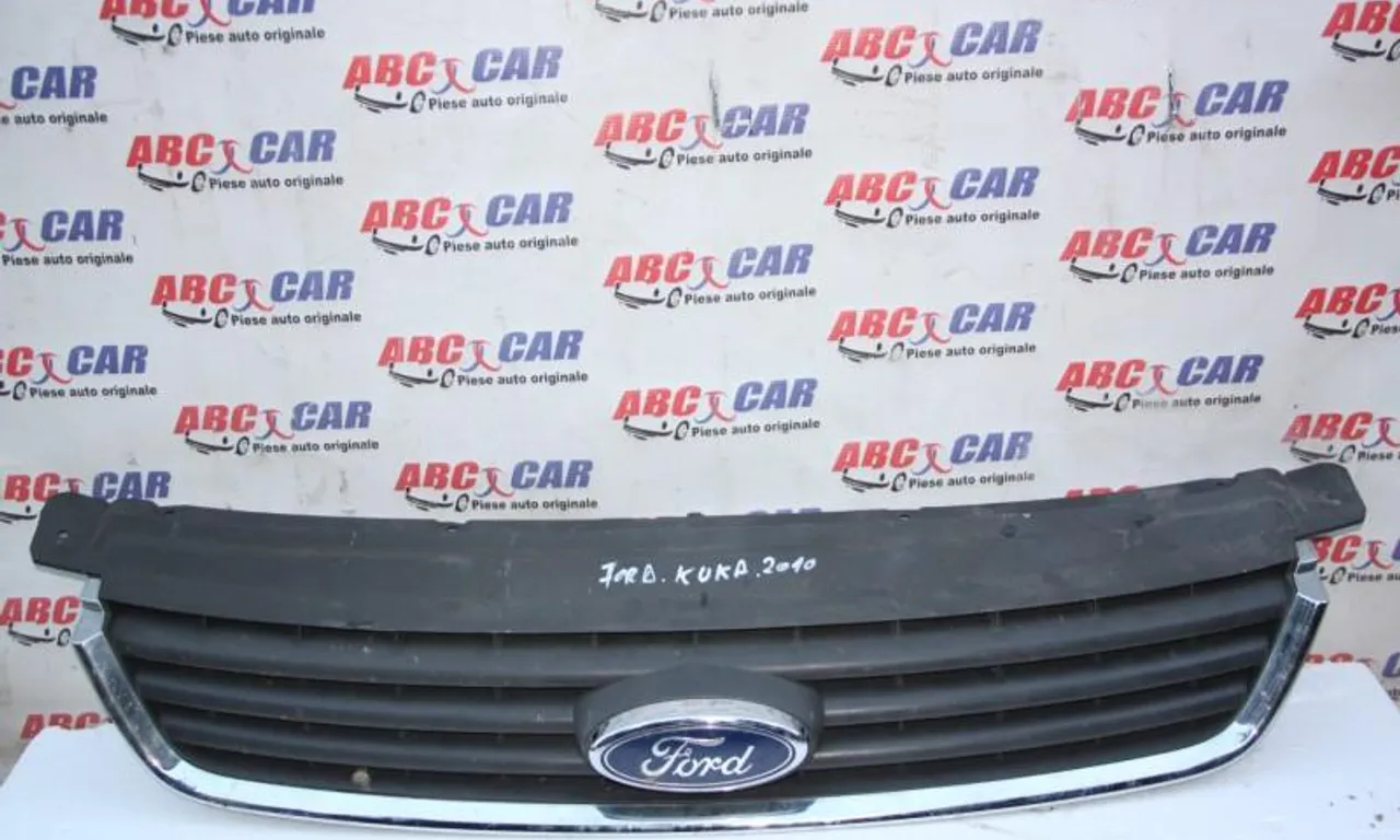 Grila radiatoare FORD KUGA I 2008-2012