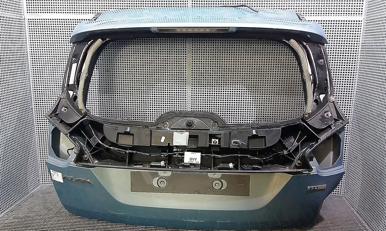 HAION FORD KUGA I 2008-2012