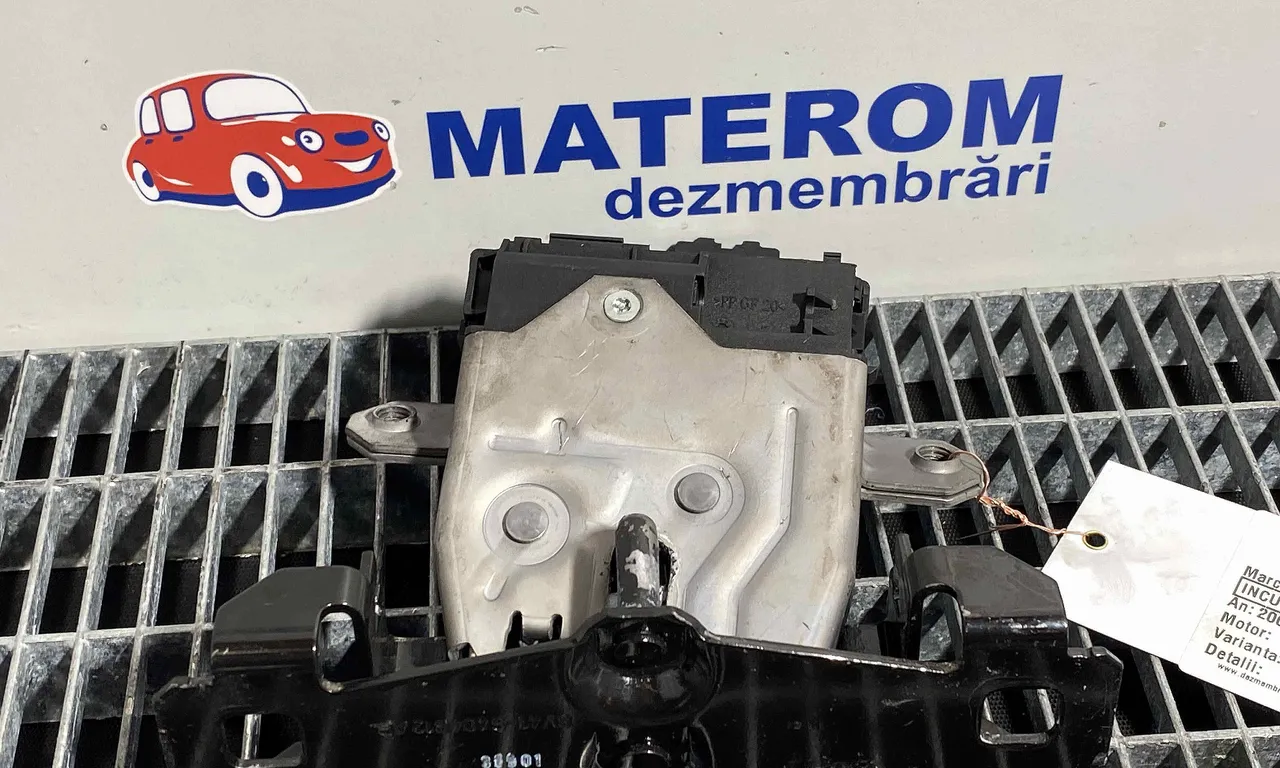INCUIETOARE HAION FORD KUGA I 2008-2012