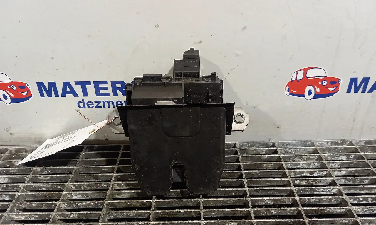 INCUIETOARE HAION FORD KUGA I 2008-2012