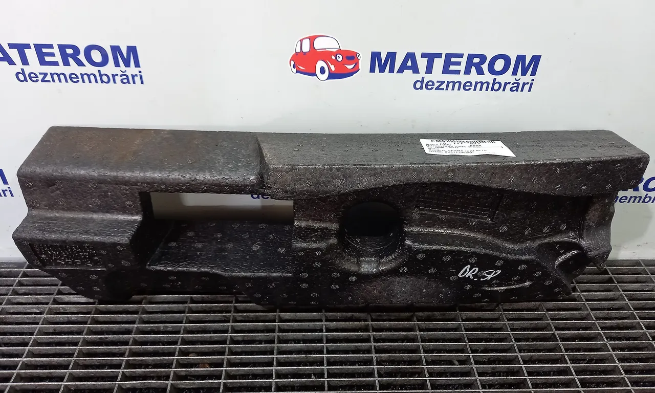 INTARITURA BARA SPATE FORD KUGA I 2008-2012