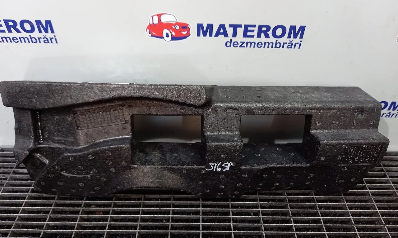 INTARITURA BARA SPATE FORD KUGA I 2008-2012