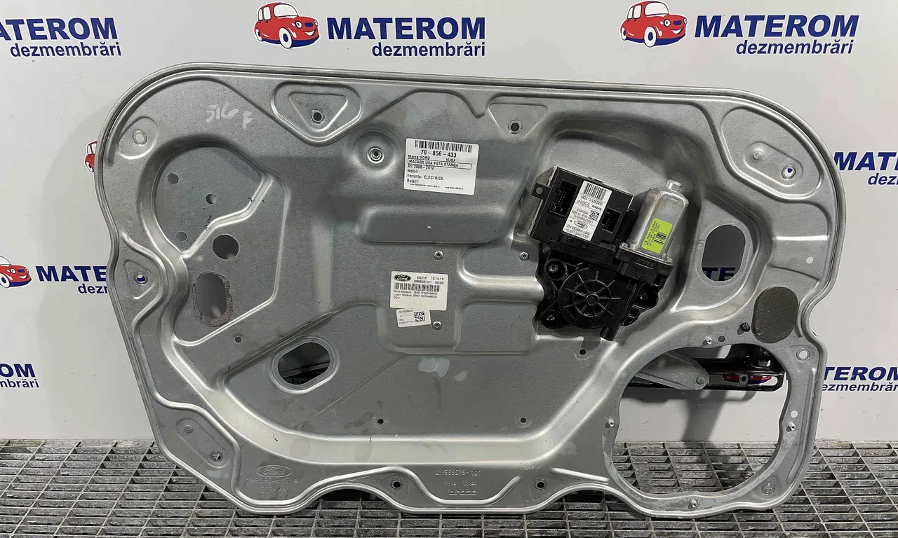 MACARA USA FATA STANGA FORD KUGA I 2008-2012