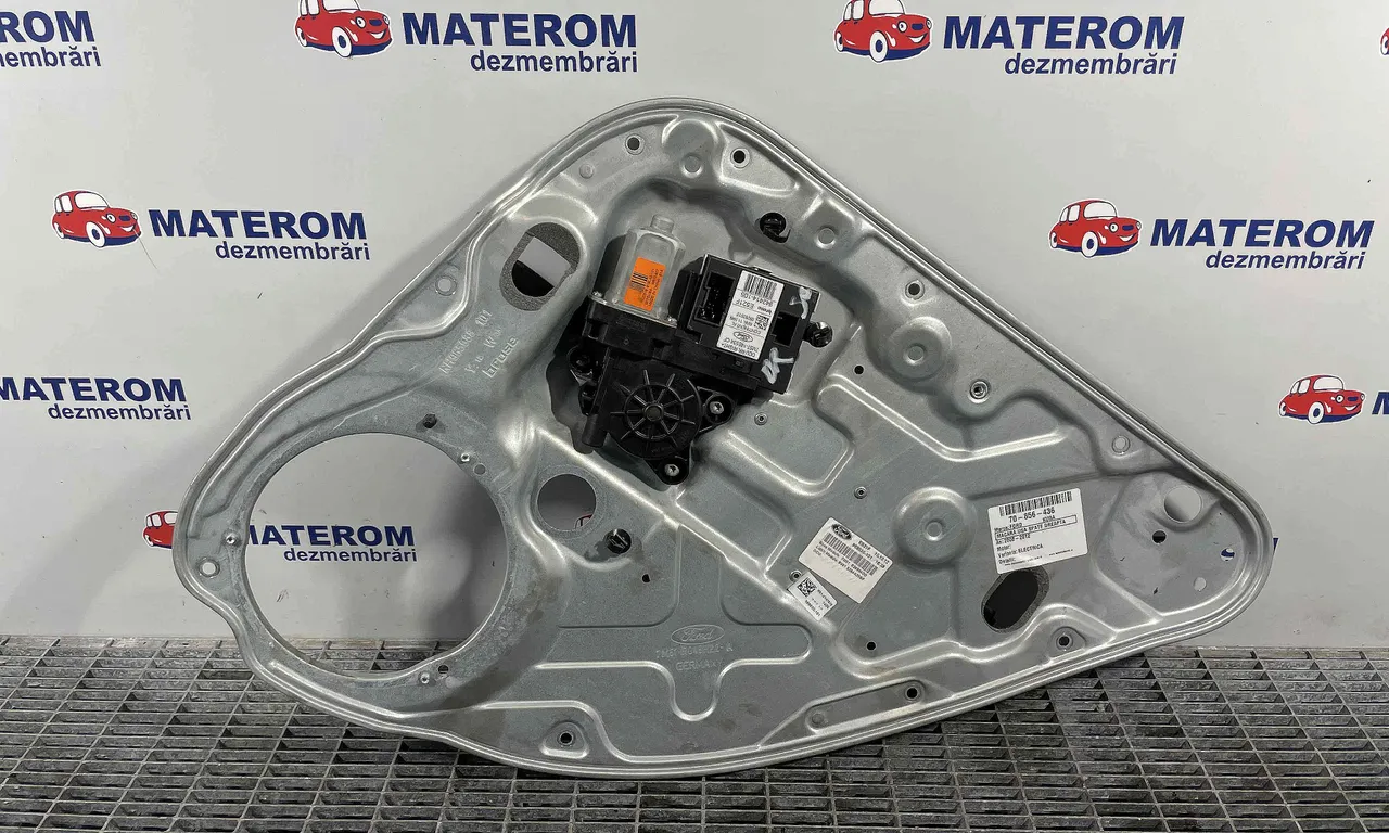 MACARA USA SPATE DREAPTA FORD KUGA I 2008-2012