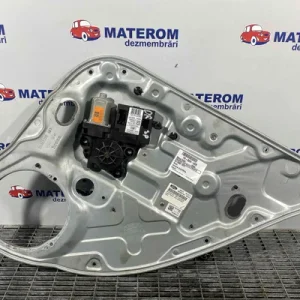 MACARA USA SPATE DREAPTA