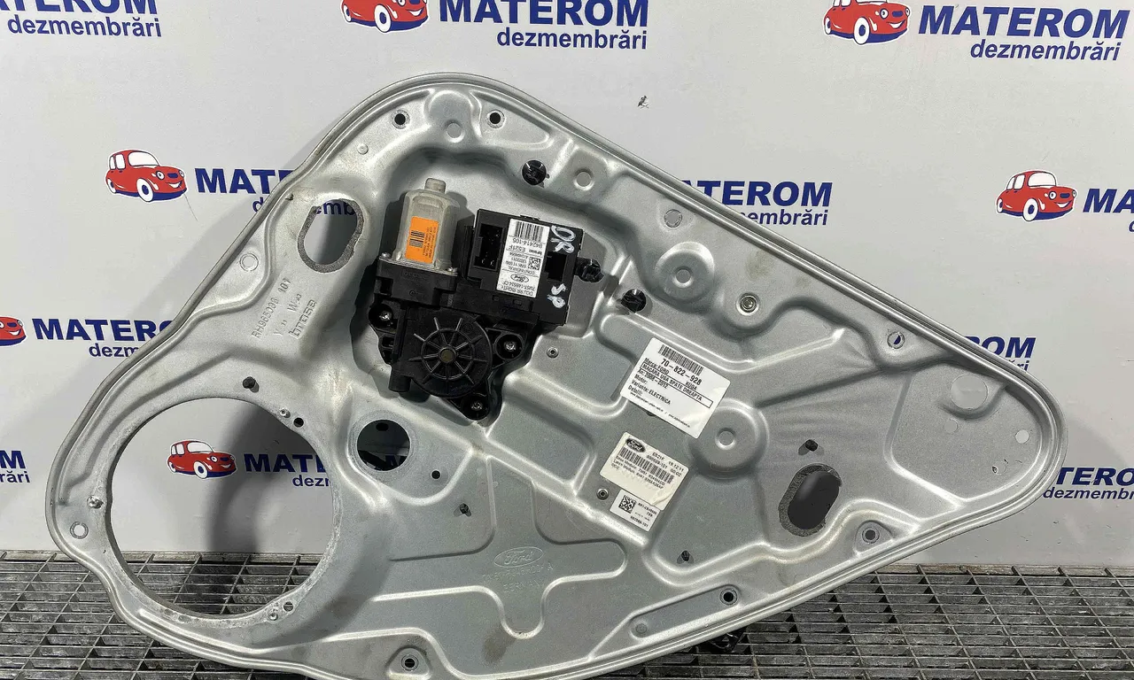 MACARA USA SPATE DREAPTA FORD KUGA I 2008-2012