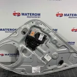 MACARA USA SPATE DREAPTA FORD KUGA I 2.0 2008-2012 oe-7M51R24994DB, vedere frontata