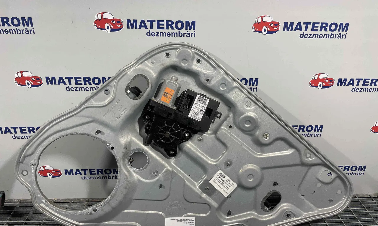 MACARA USA SPATE DREAPTA FORD KUGA I 2008-2012