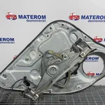 MACARA USA SPATE DREAPTA FORD KUGA I 2.0 2008-2012 oe-7M51R24994DB, vedere laterala