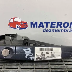MANER USA FATA DREAPTA