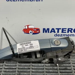 MANER USA FATA DREAPTA