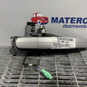 MANER USA SPATE DREAPTA